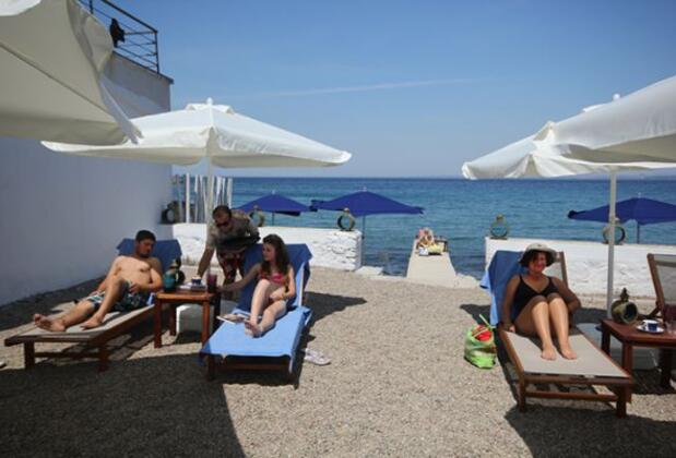 Kuşlu Konak - Görsel 12