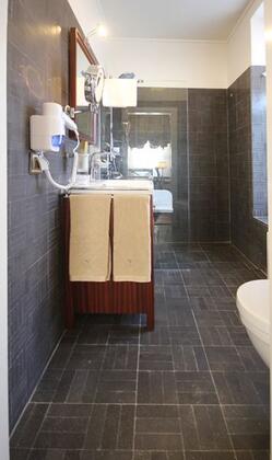 Kuşlu Konak - Görsel 14