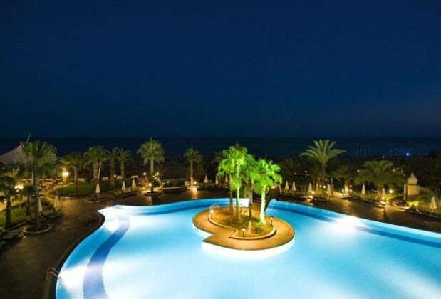 Kamelya Beach House - Görsel 10