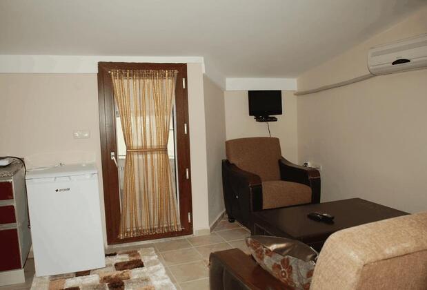 Dalyan Tulip Apart Hotel - Görsel 6