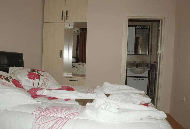 Dalyan Tulip Apart Hotel - Görsel 12