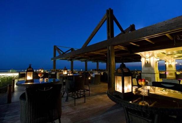 Kamelya Beach House - Görsel 3