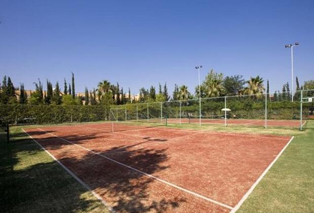 Kamelya Beach House - Görsel 15