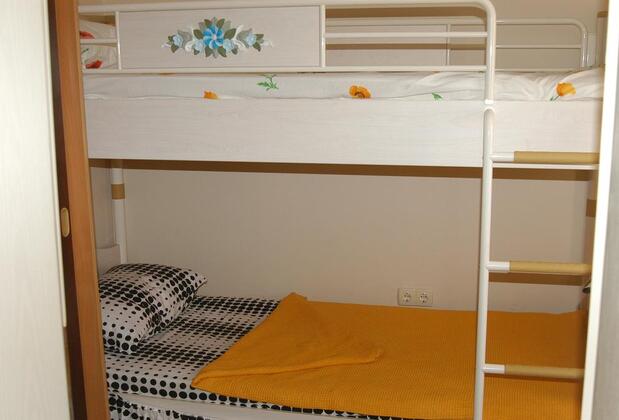 Dalyan Tulip Apart Hotel - Görsel 17