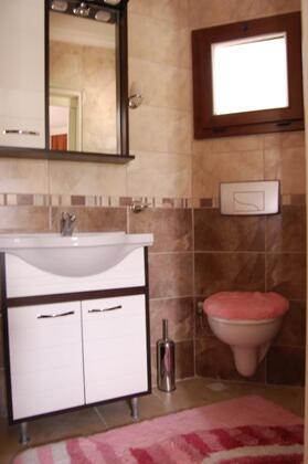 Dalyan Tulip Apart Hotel - Görsel 18