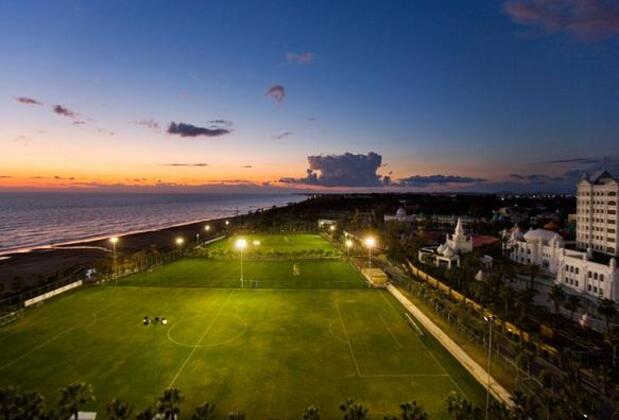 Kamelya Beach House - Görsel 6