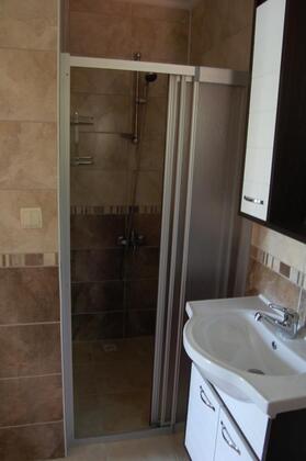 Dalyan Tulip Apart Hotel - Görsel 14