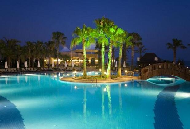 Kamelya Beach House - Görsel 9