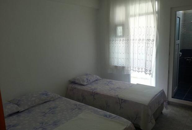 Anlı Pansiyon - Görsel 10