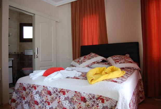 Dalyan Tulip Apart Hotel - Görsel 23