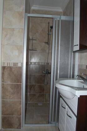 Dalyan Tulip Apart Hotel - Görsel 26