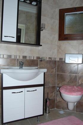 Dalyan Tulip Apart Hotel - Görsel 15