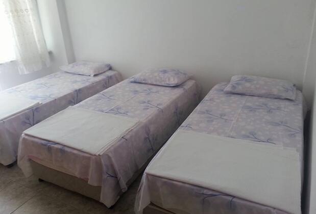 Anlı Pansiyon - Görsel 12