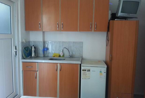 Anlı Pansiyon - Görsel 11