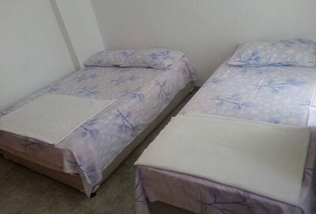 Anlı Pansiyon - Görsel 7