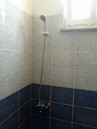 Anlı Pansiyon - Görsel 13