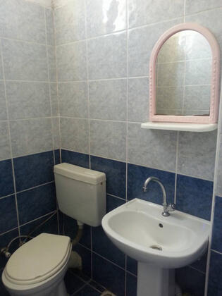 Anlı Pansiyon - Görsel 5