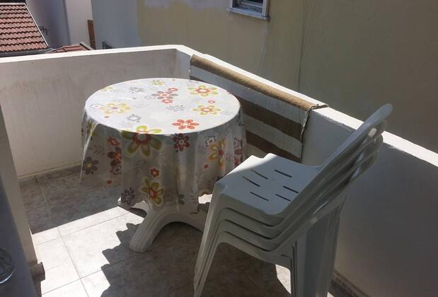 Anlı Pansiyon - Görsel 8