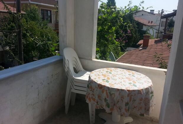 Anlı Pansiyon - Görsel 9