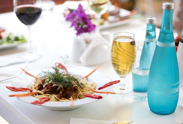 Selim Pansiyon - Görsel 20