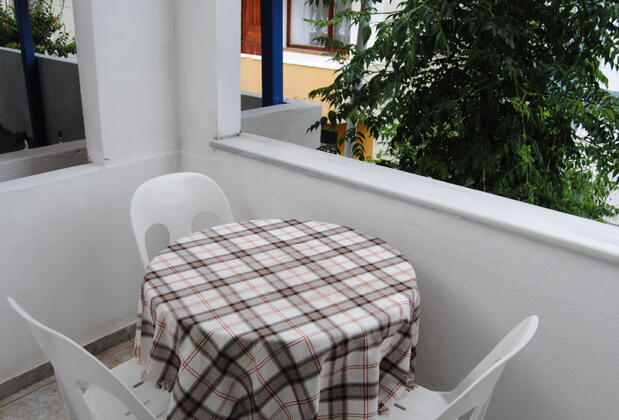 Anlı Pansiyon - Görsel 6