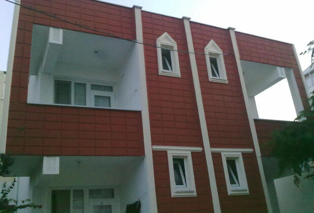 Anlı Pansiyon - Görsel 3