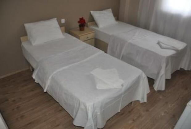 Şifa Termal Otel ve Çamur Kaplıcaları - Görsel 4