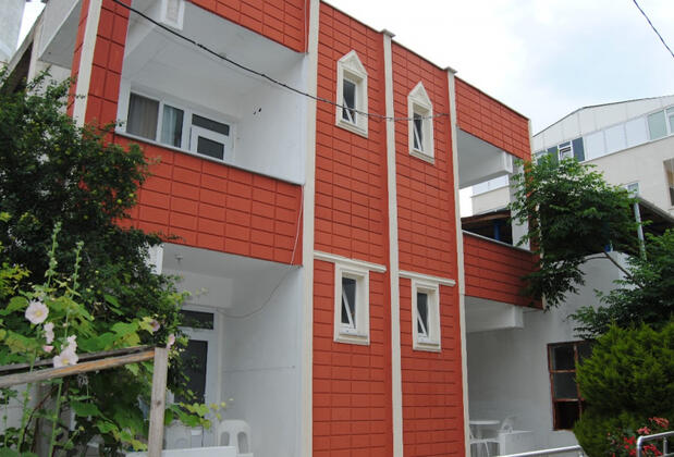 Anlı Pansiyon - Görsel 4