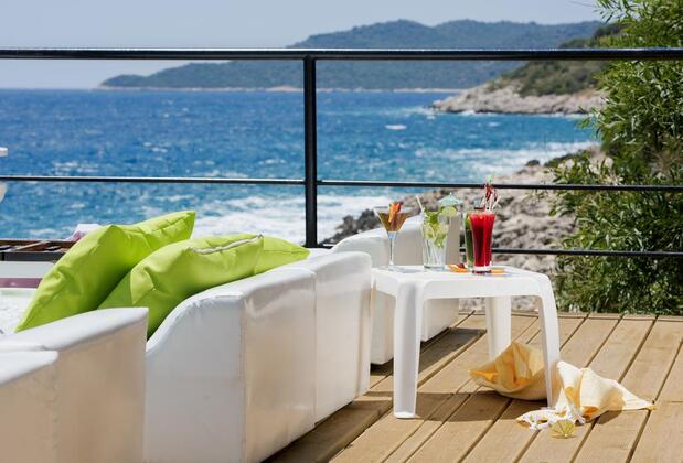 Selim Pansiyon - Görsel 28