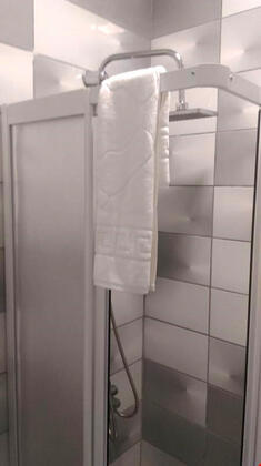 Yakamoz Beach Hotel - Görsel 8