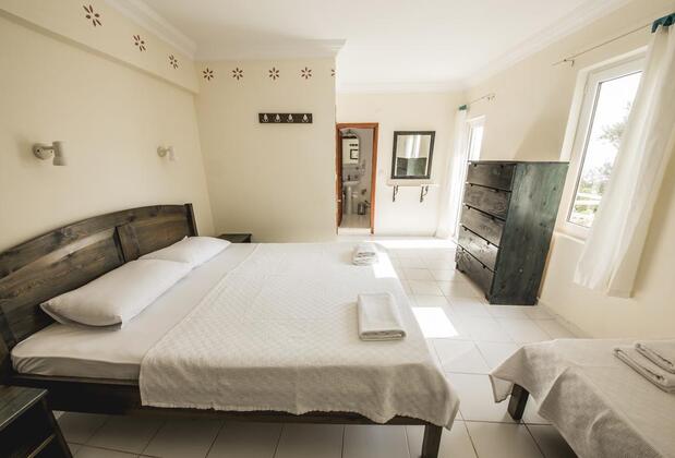 Selim Pansiyon - Görsel 9