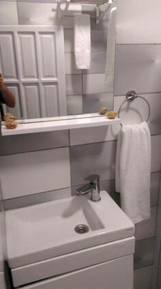 Yakamoz Beach Hotel - Görsel 12