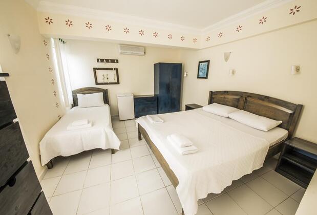 Selim Pansiyon - Görsel 32