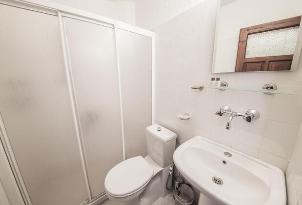 Selim Pansiyon - Görsel 12