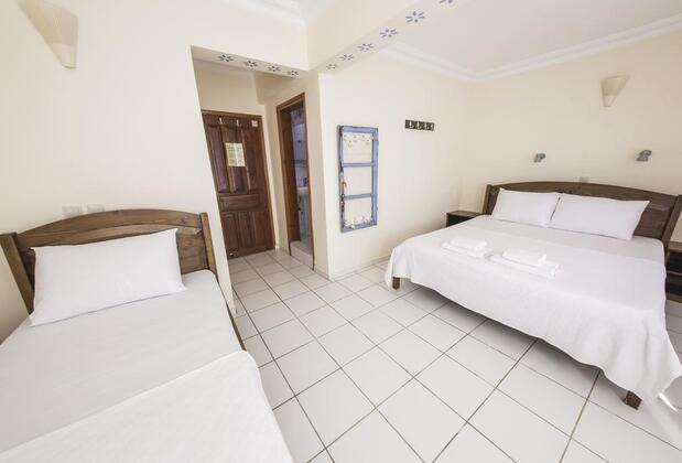 Selim Pansiyon - Görsel 13