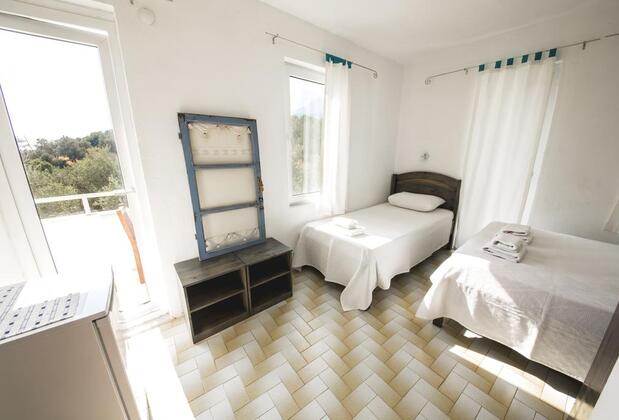 Selim Pansiyon - Görsel 21