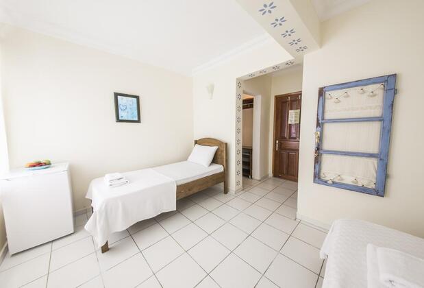 Selim Pansiyon - Görsel 29