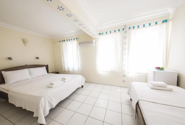 Selim Pansiyon - Görsel 3