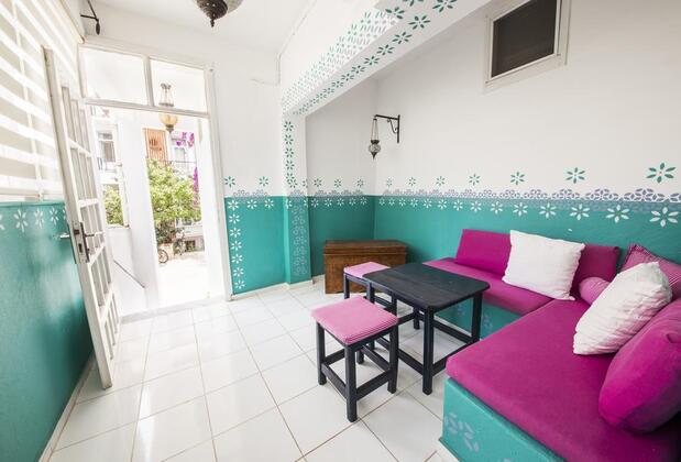 Selim Pansiyon - Görsel 6