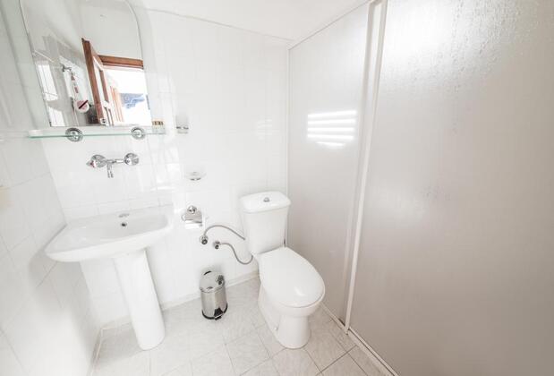 Selim Pansiyon - Görsel 10