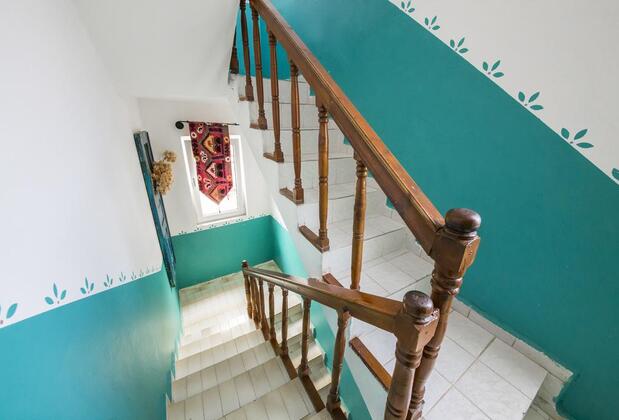 Selim Pansiyon - Görsel 5