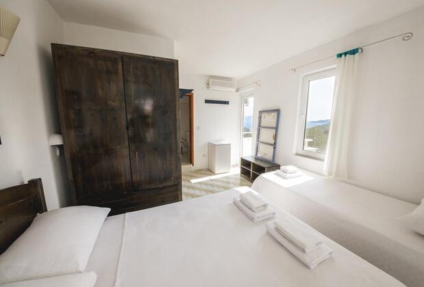 Selim Pansiyon - Görsel 15