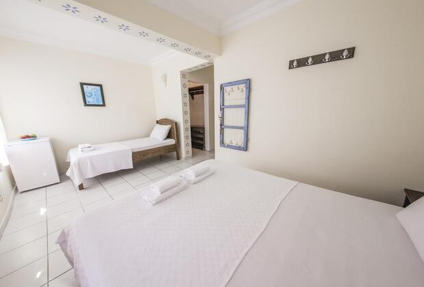 Selim Pansiyon - Görsel 34