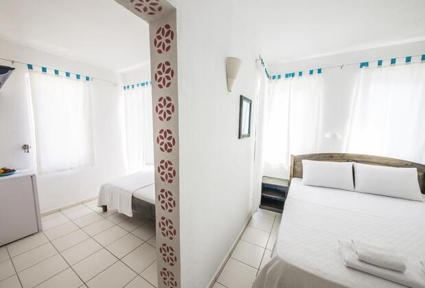 Selim Pansiyon - Görsel 30