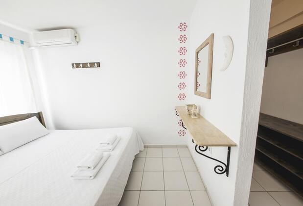 Selim Pansiyon - Görsel 26