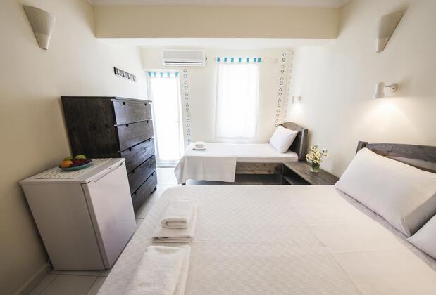 Selim Pansiyon - Görsel 7