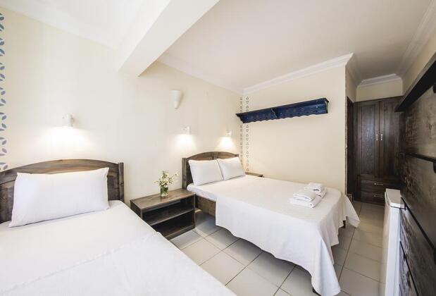 Selim Pansiyon - Görsel 23