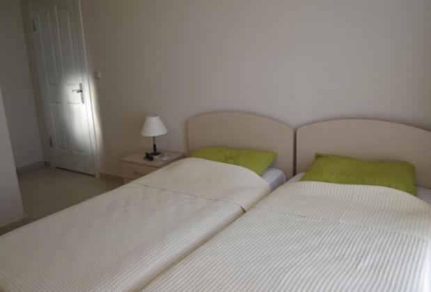 Ufuk Hillside Apartment Zeus D6 - Görsel 15