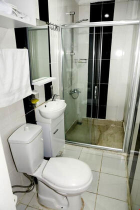 Lifespan Apart - Görsel 5