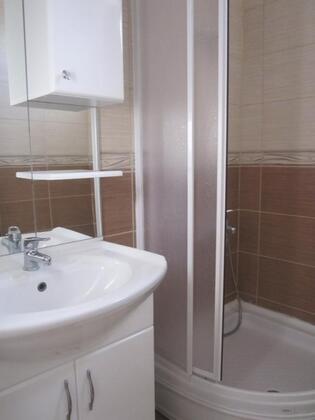 Ufuk Hillside Apartment Zeus D6 - Görsel 14